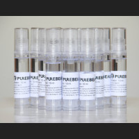 Turbator - fixátor farby